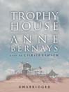 Trophy House